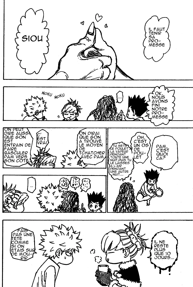 Hunter X Hunter - 205 - 65db9782b71d1.webp