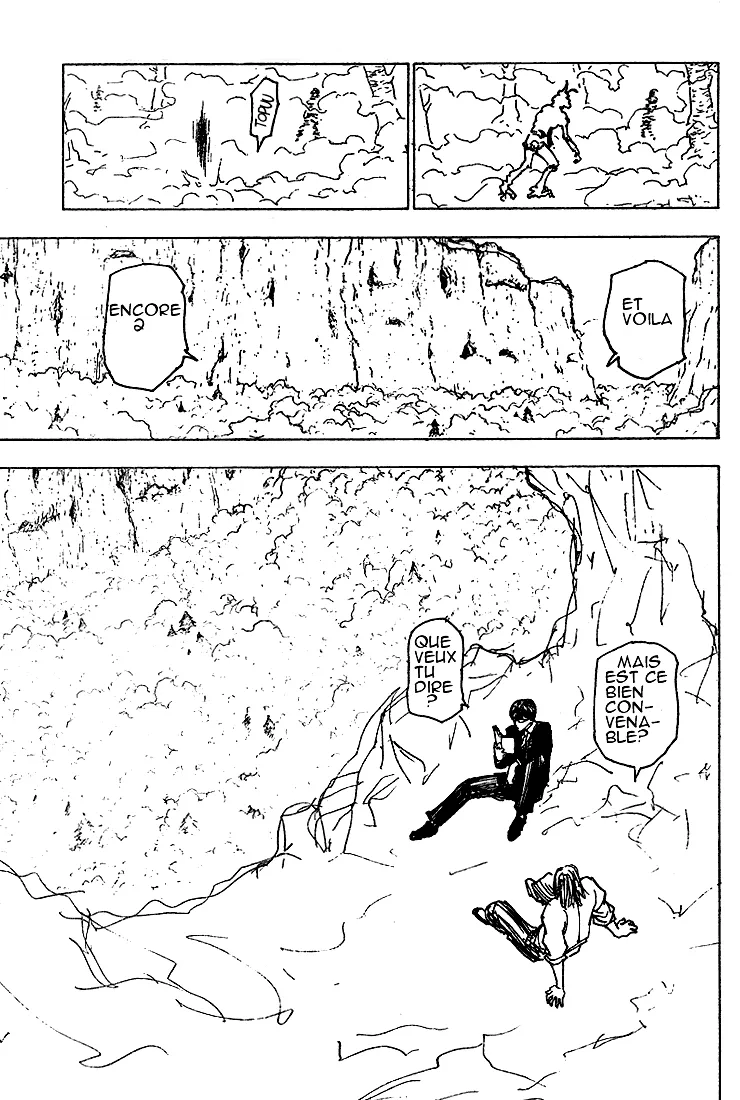 Hunter X Hunter - 205 - 65db978343d51.webp