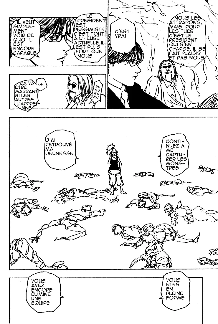 Hunter X Hunter - 205 - 65db9783650ee.webp