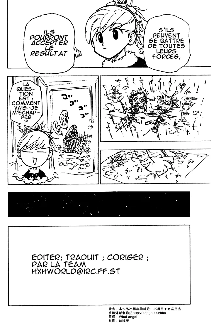 Hunter X Hunter - 206 - 65db9783ce025.webp