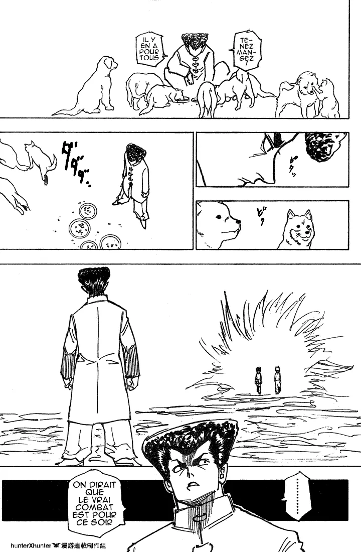 Hunter X Hunter - 206 - 65db9783eb4dd.webp