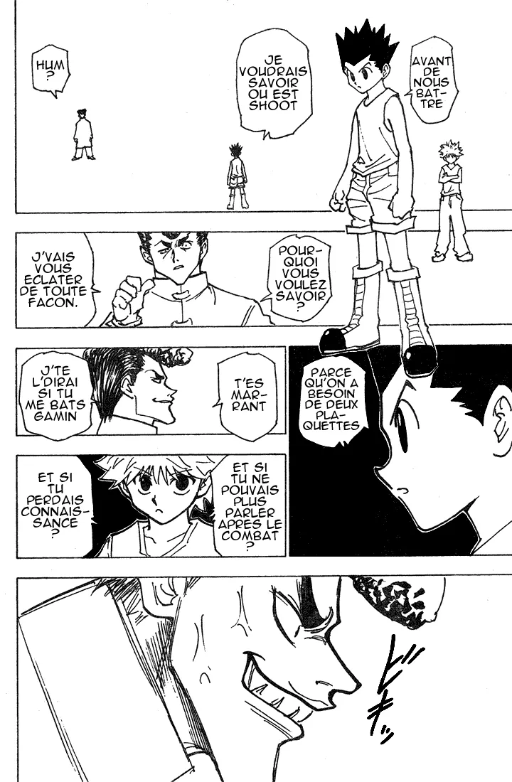 Hunter X Hunter - 206 - 65db978466603.webp