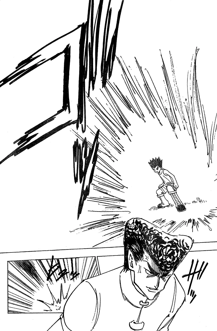 Hunter X Hunter - 206 - 65db97849e828.webp