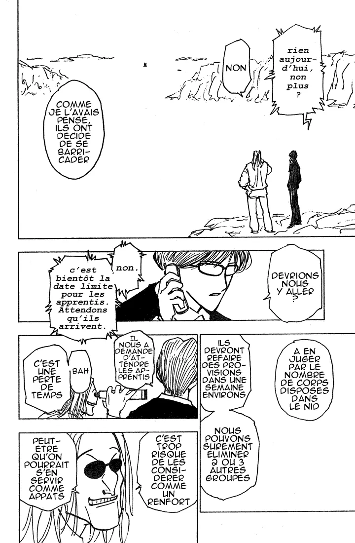 Hunter X Hunter - 206 - 65db9785376e9.webp