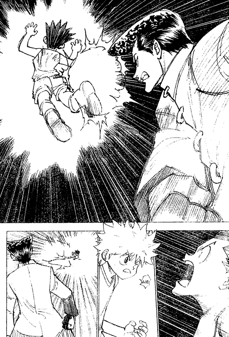 Hunter X Hunter - 207 - 65db9785ec753.webp