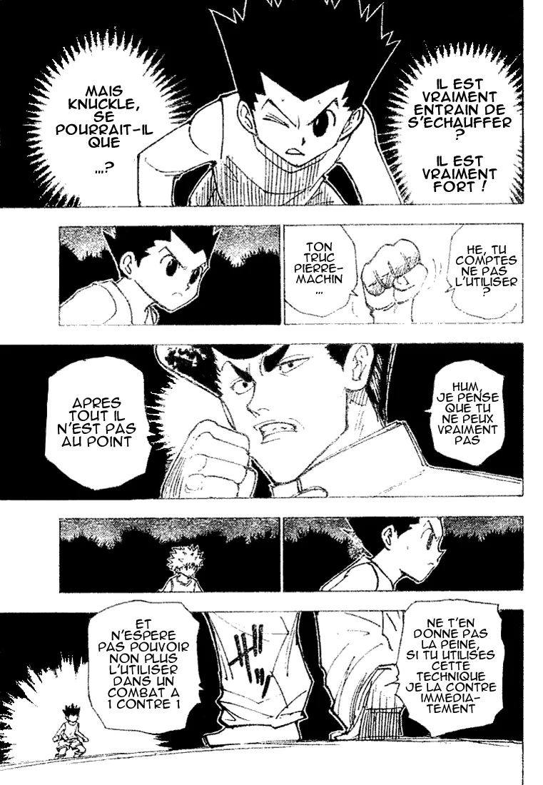Hunter X Hunter - 207 - 65db978621f5a.webp