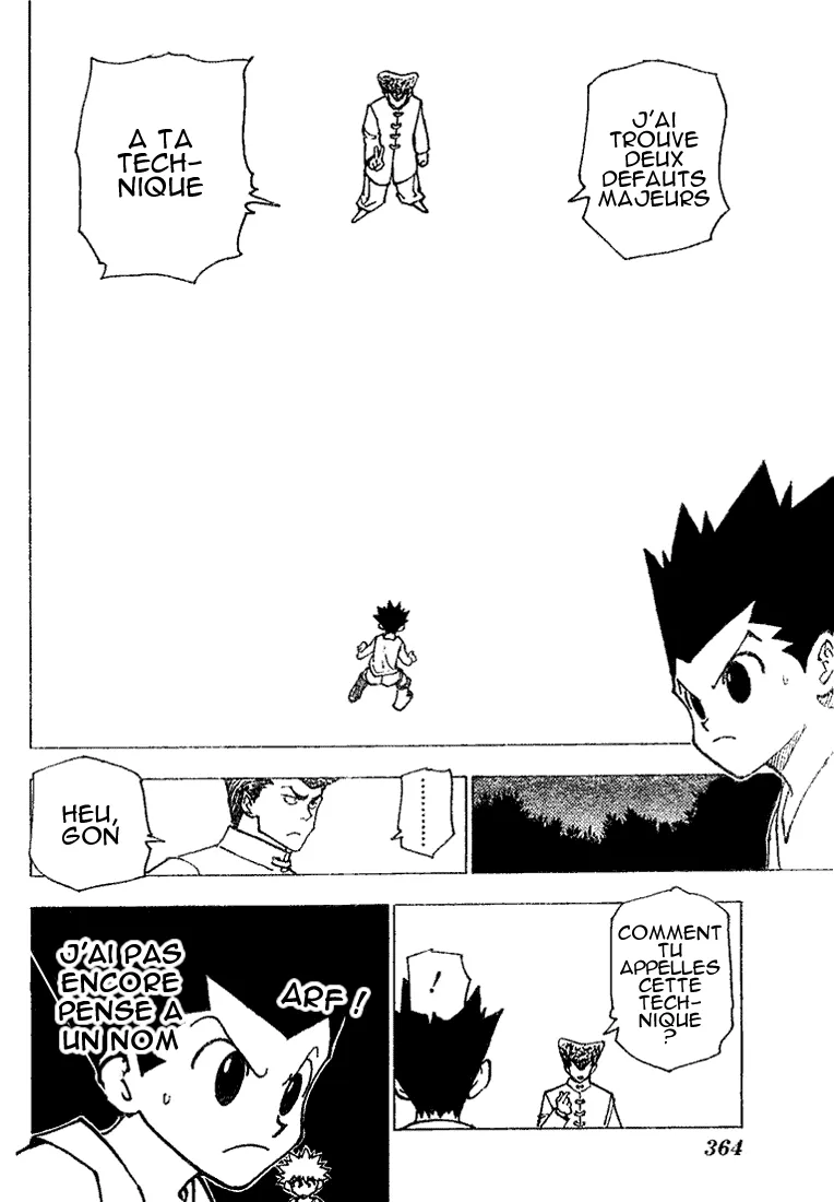 Hunter X Hunter - 207 - 65db97864104d.webp