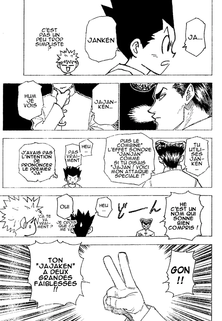 Hunter X Hunter - 207 - 65db978663ab7.webp