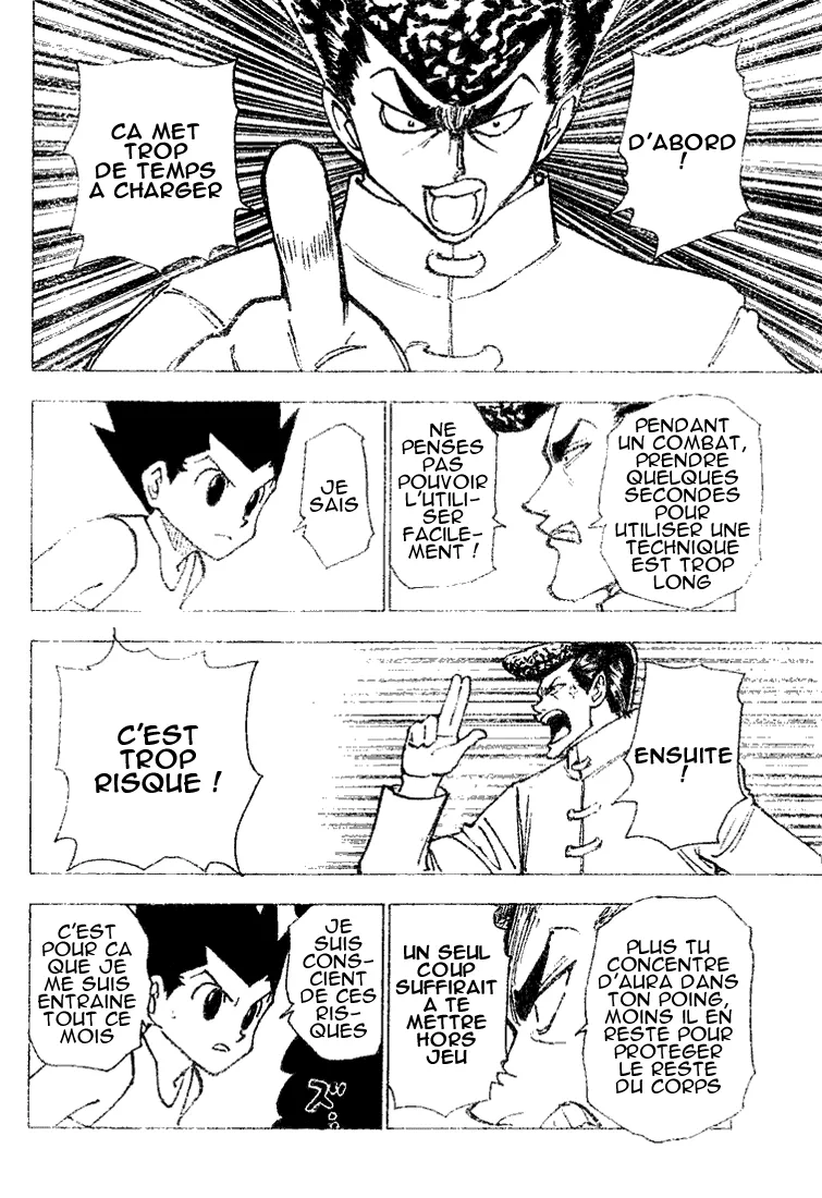 Hunter X Hunter - 207 - 65db97868a238.webp