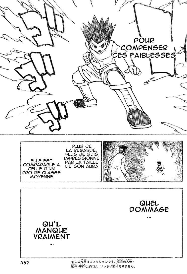 Hunter X Hunter - 207 - 65db9786a874b.webp