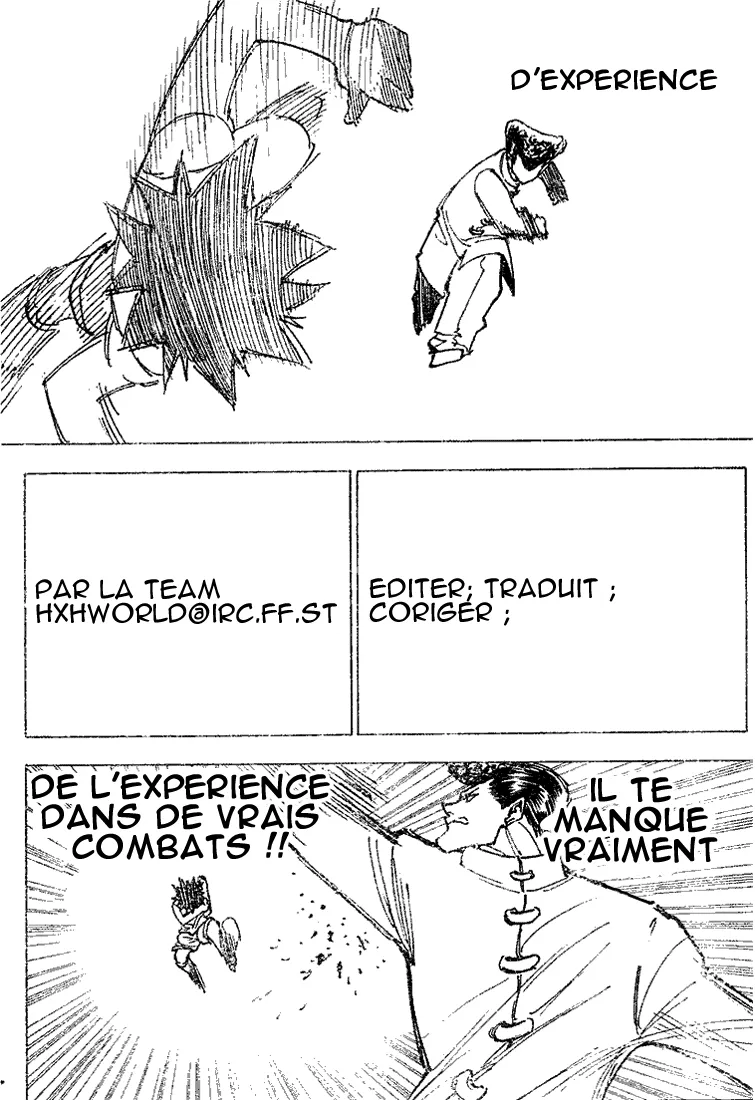 Hunter X Hunter - 207 - 65db9786c9679.webp