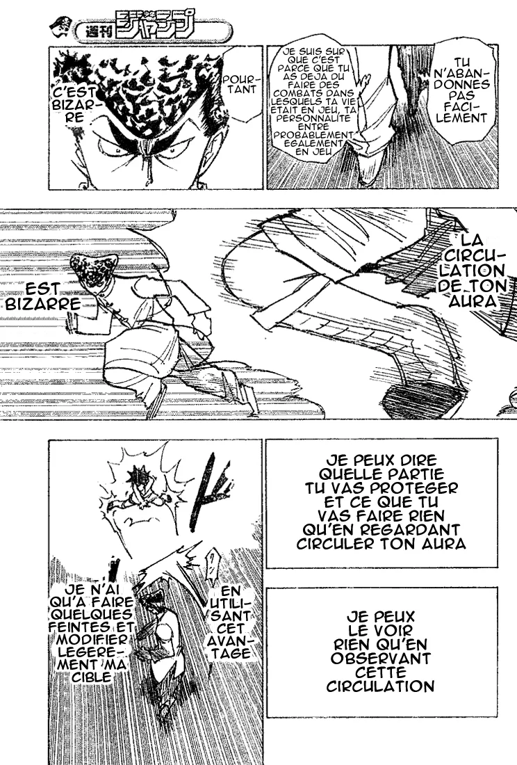 Hunter X Hunter - 207 - 65db9786f0f9b.webp