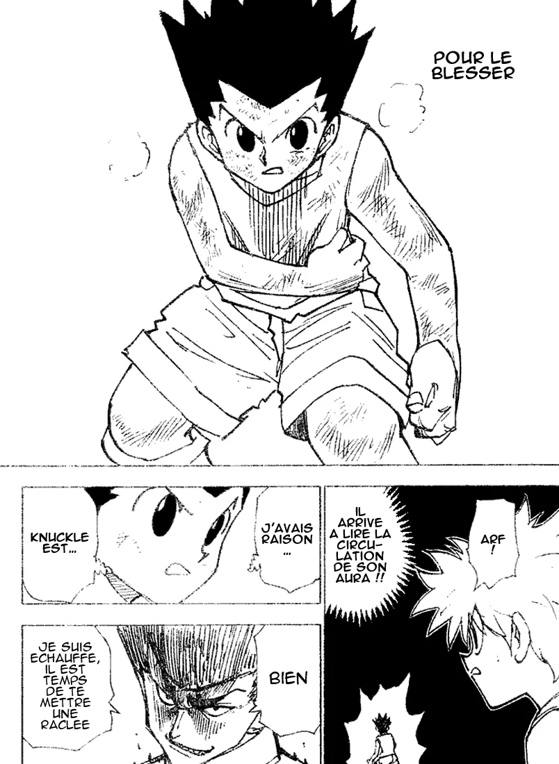 Hunter X Hunter - 207 - 65db9787230da.webp