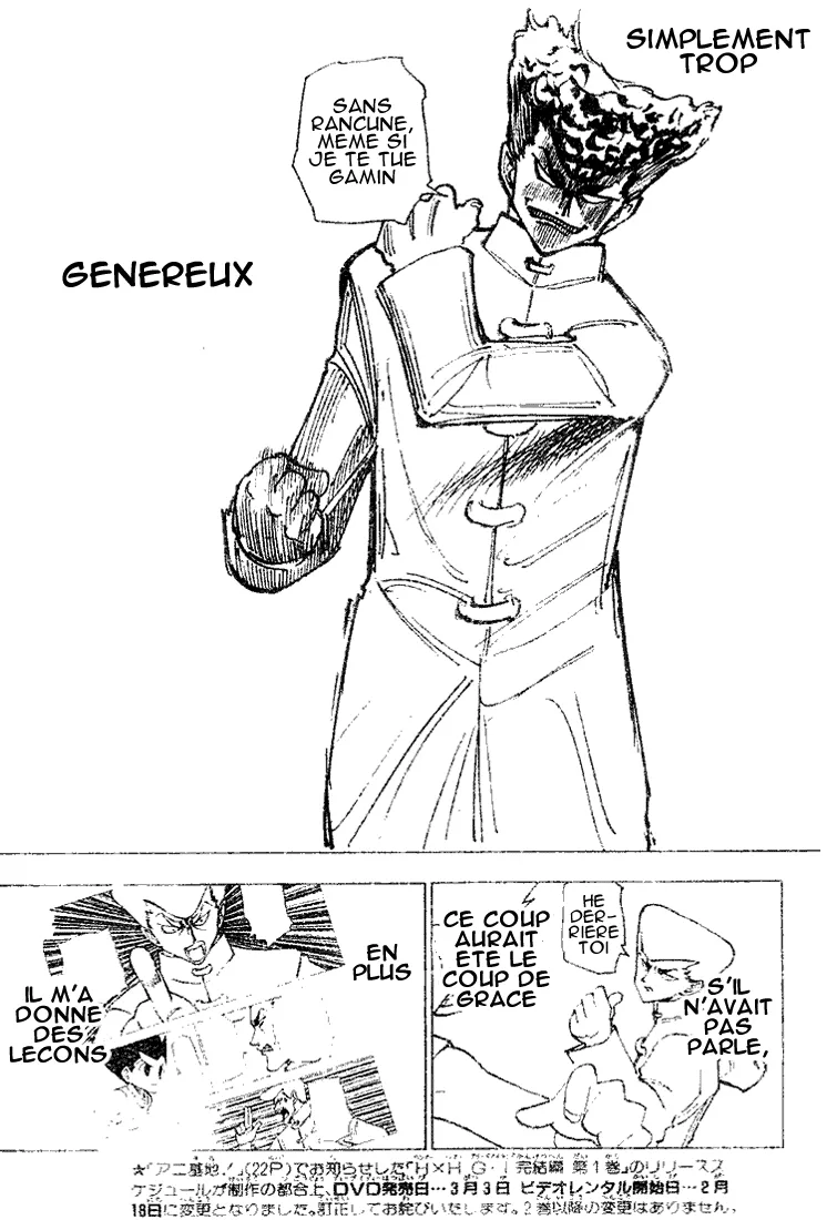 Hunter X Hunter - 207 - 65db978746d74.webp
