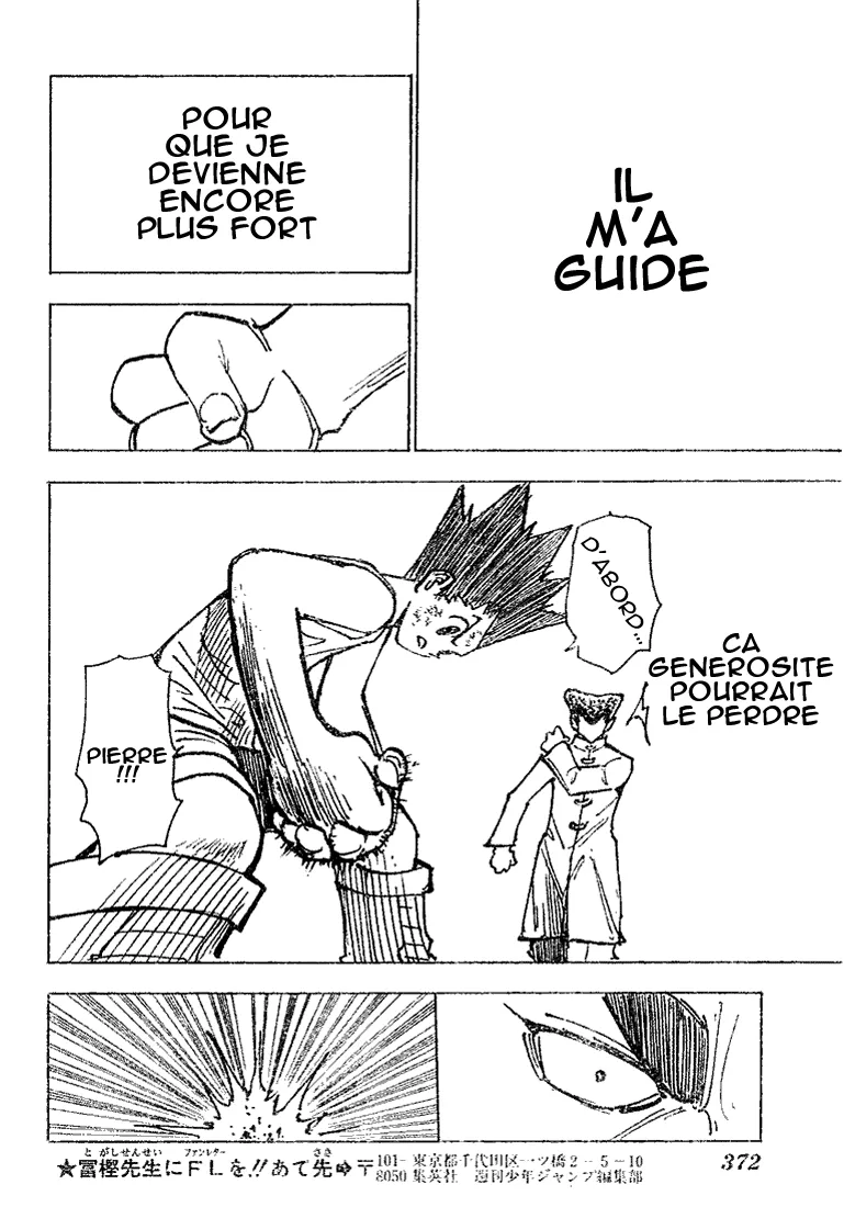 Hunter X Hunter - 207 - 65db9787662c5.webp