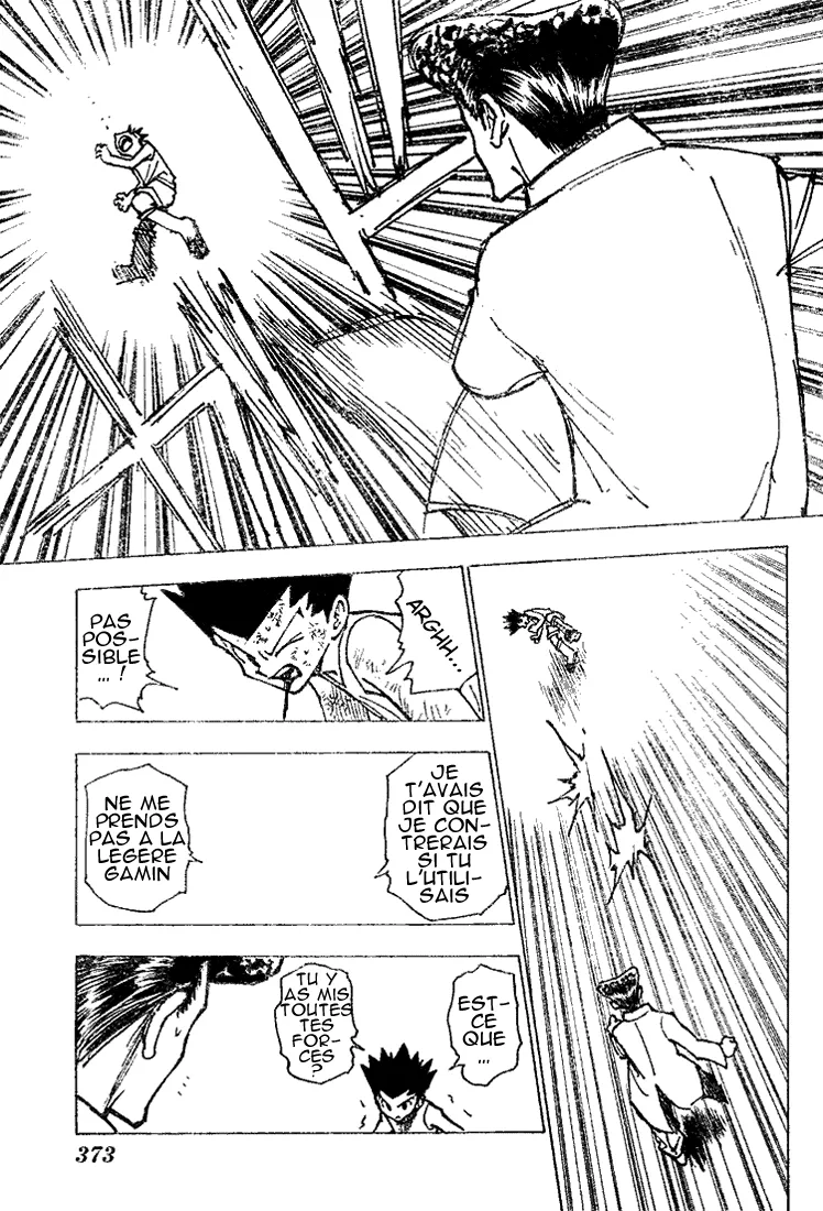 Hunter X Hunter - 207 - 65db97878bb79.webp
