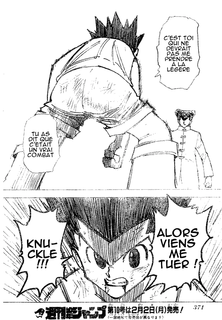 Hunter X Hunter - 207 - 65db9787b0972.webp