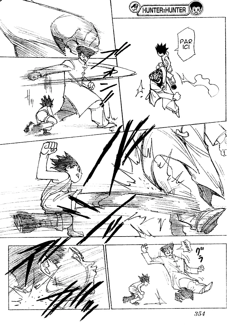 Hunter X Hunter - 208 - 65db978843d08.webp