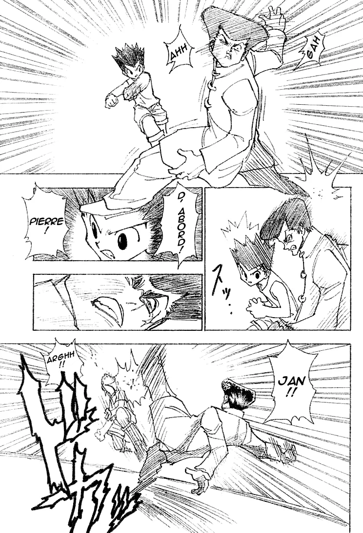 Hunter X Hunter - 208 - 65db97886d6d2.webp