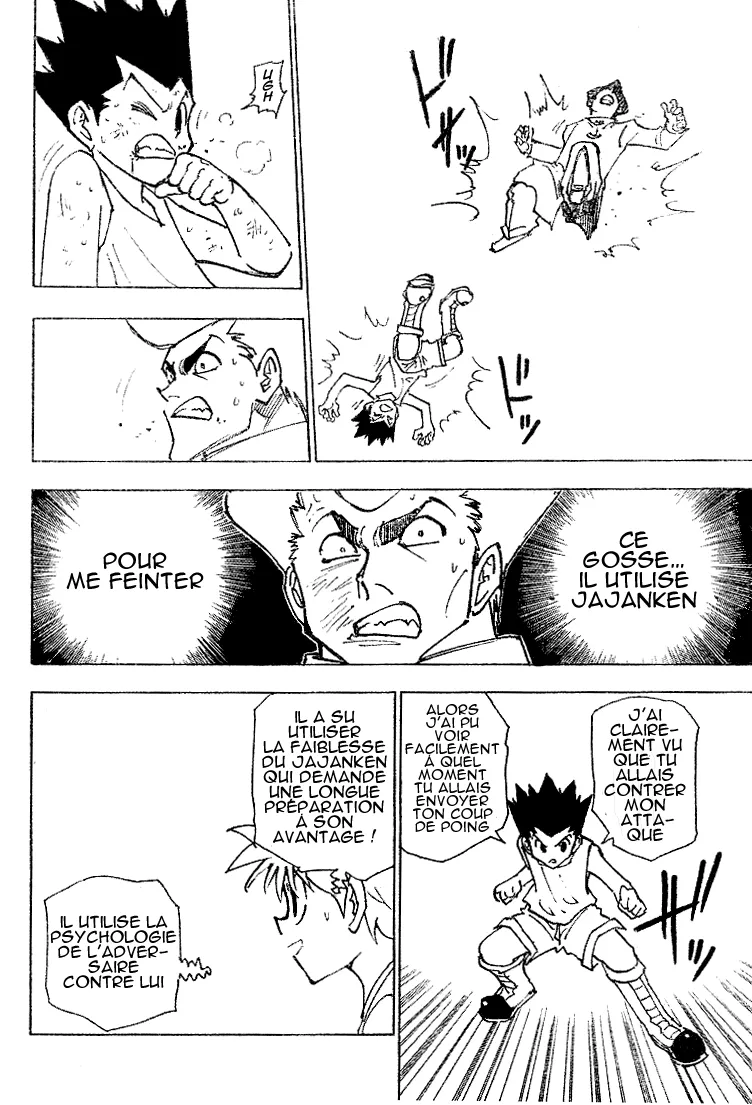 Hunter X Hunter - 208 - 65db97888ebf9.webp
