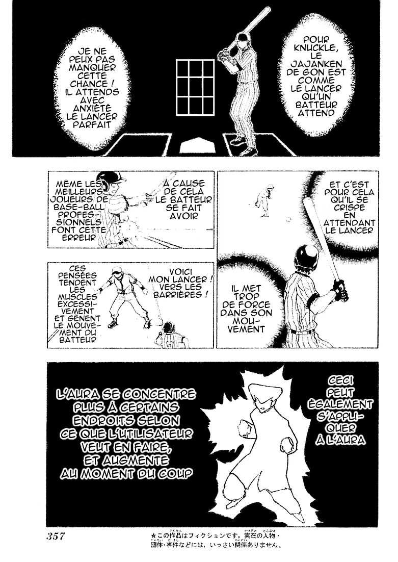 Hunter X Hunter - 208 - 65db9788b284a.webp