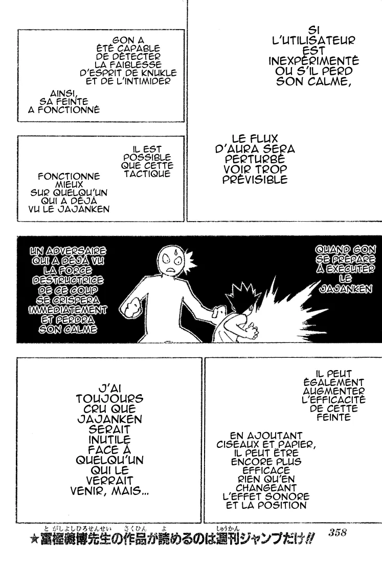 Hunter X Hunter - 208 - 65db9788d3bef.webp