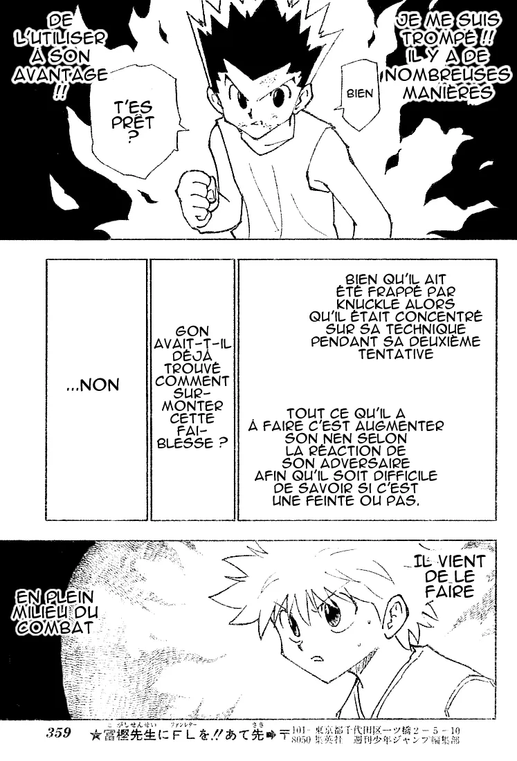 Hunter X Hunter - 208 - 65db978904ac0.webp