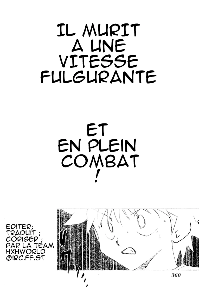Hunter X Hunter - 208 - 65db978920e1a.webp