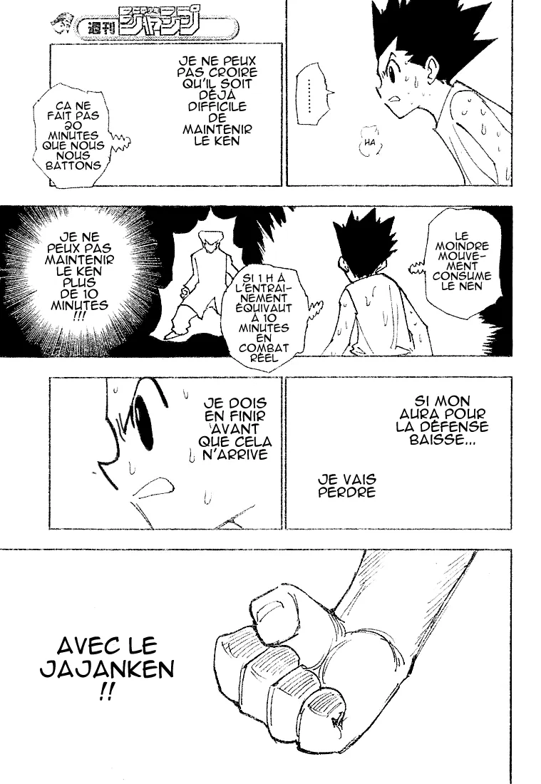 Hunter X Hunter - 208 - 65db9789460f4.webp