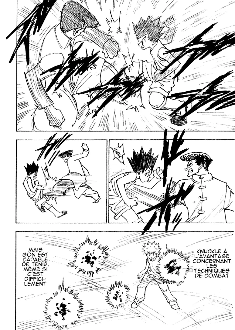 Hunter X Hunter - 208 - 65db97896b29f.webp