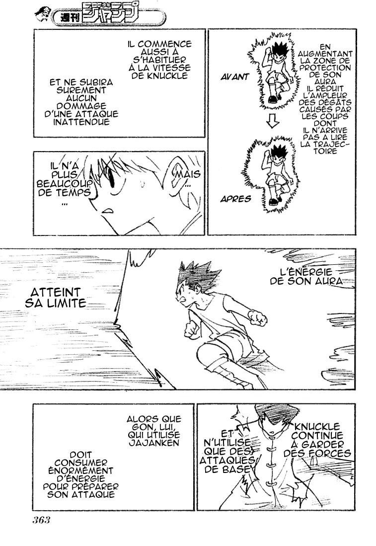 Hunter X Hunter - 208 - 65db97898fa20.webp