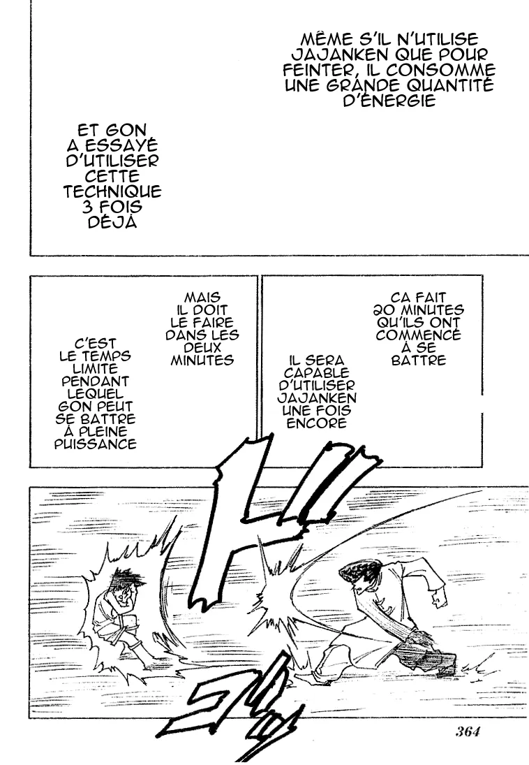 Hunter X Hunter - 208 - 65db9789b0730.webp