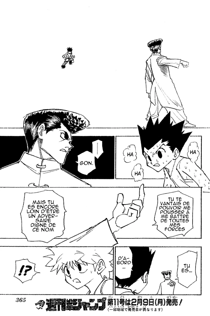 Hunter X Hunter - 208 - 65db9789d2b8a.webp