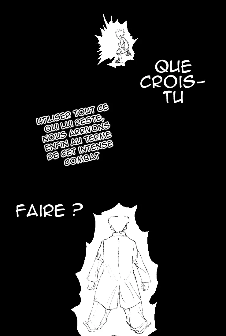 Hunter X Hunter - 208 - 65db978a1d050.webp