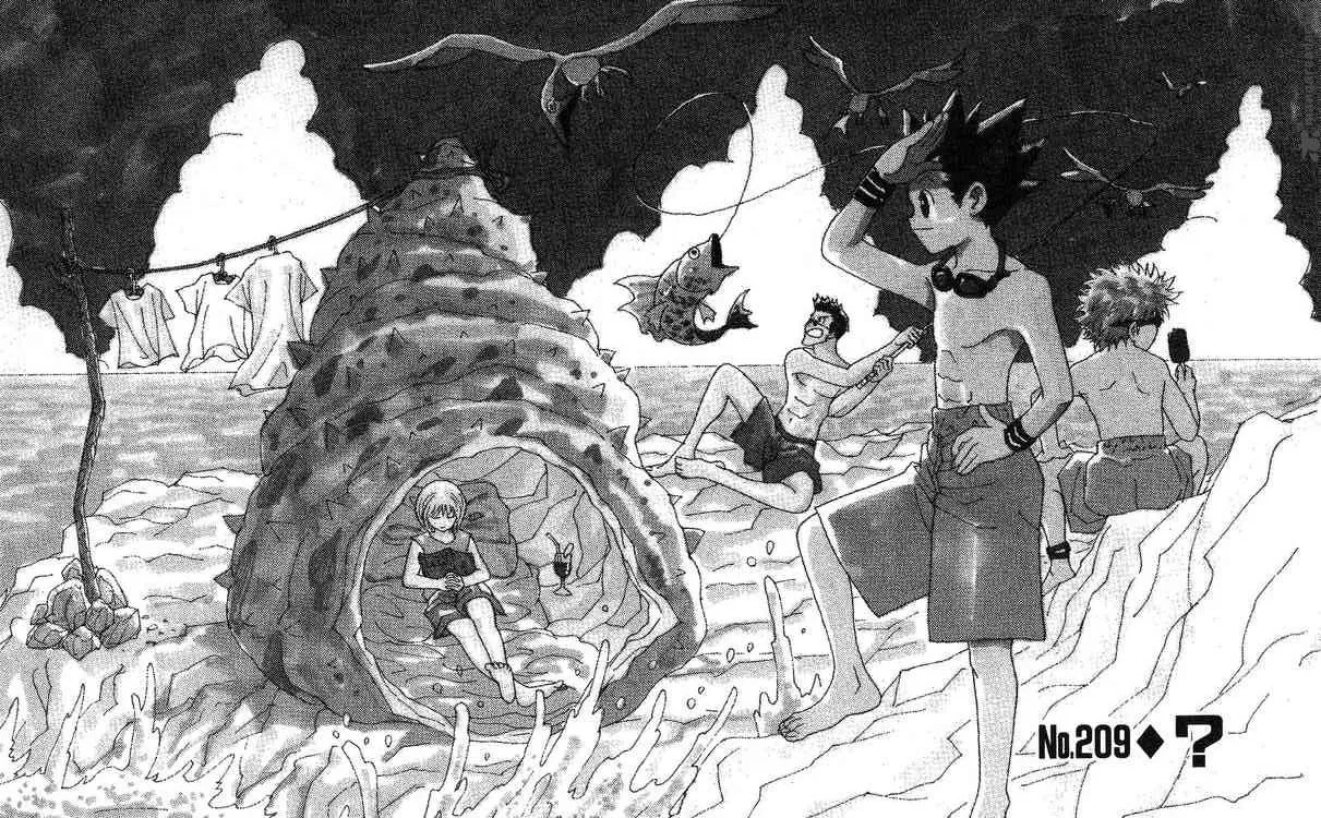 Hunter X Hunter - 209 - 65db978a57170.webp