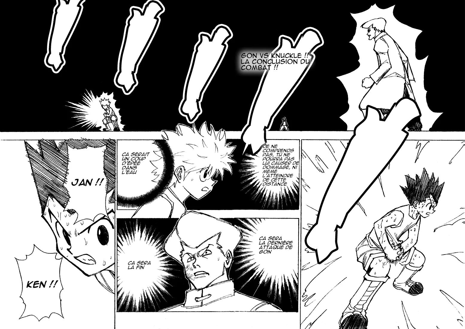 Hunter X Hunter - 209 - 65db978a9c94e.webp