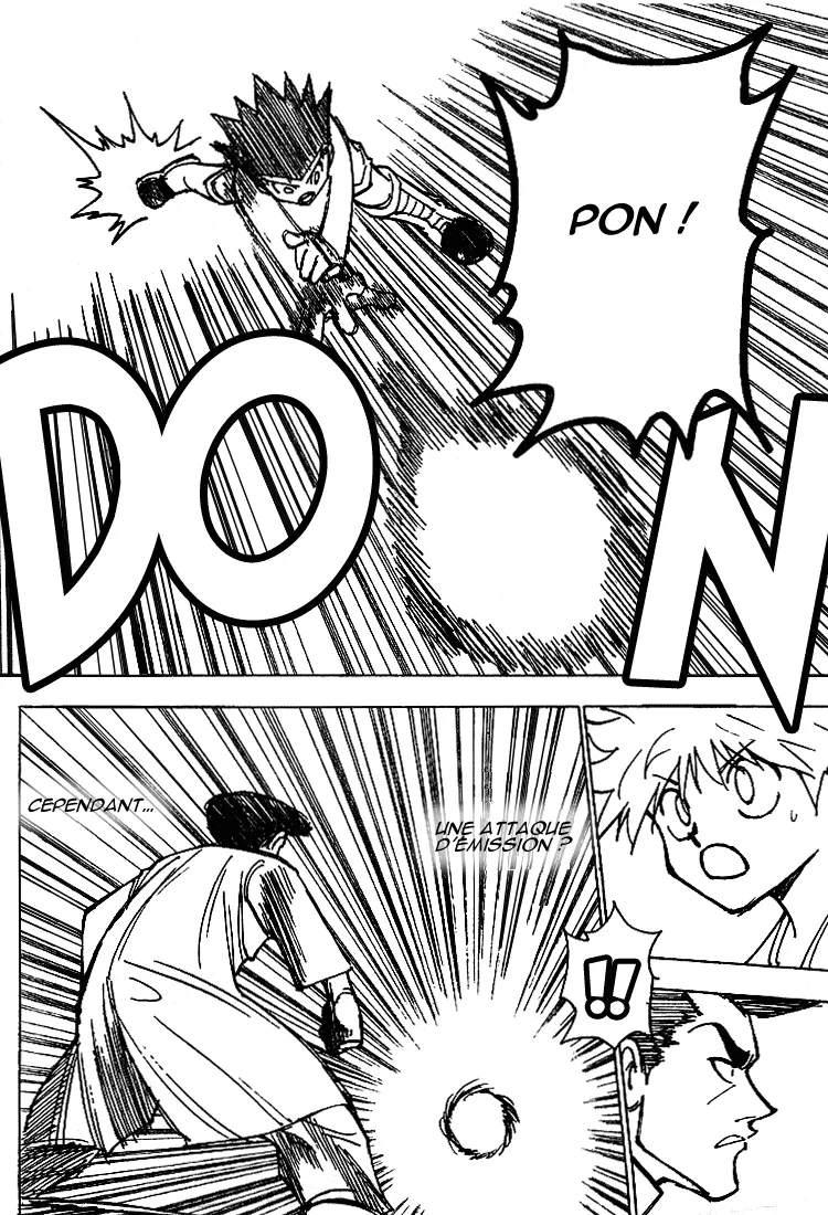 Hunter X Hunter - 209 - 65db978ac52d6.webp
