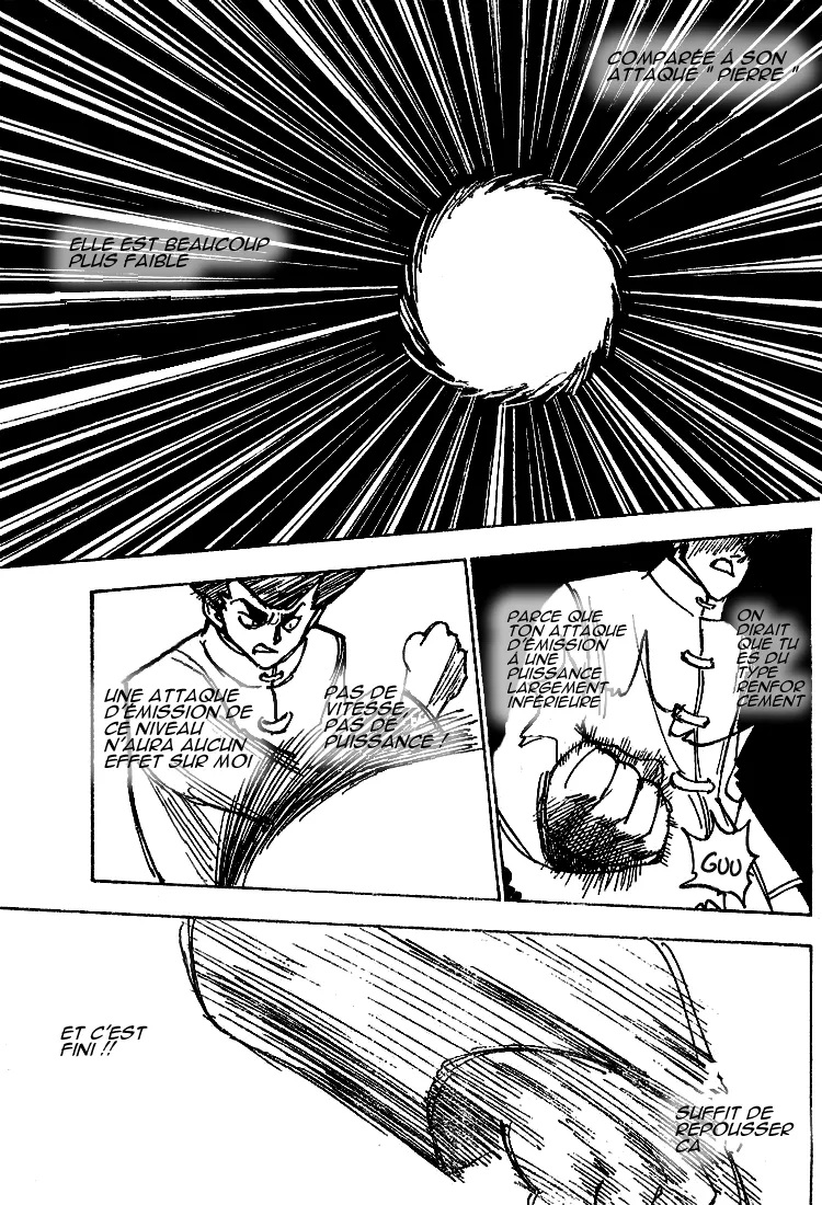 Hunter X Hunter - 209 - 65db978aef398.webp