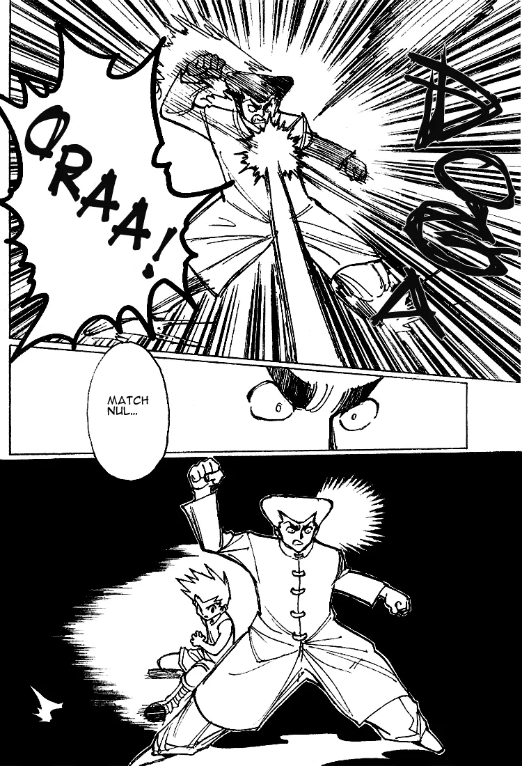 Hunter X Hunter - 209 - 65db978b213e6.webp
