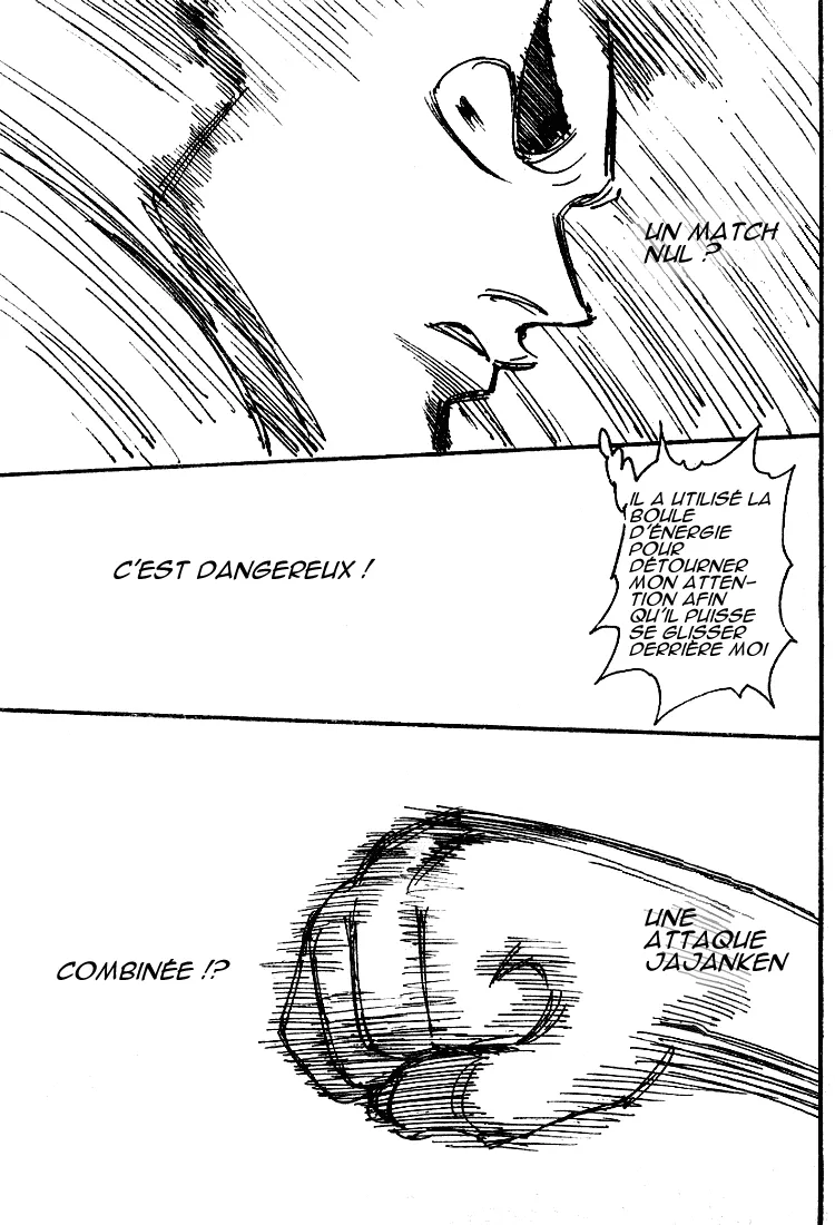 Hunter X Hunter - 209 - 65db978b4b20b.webp