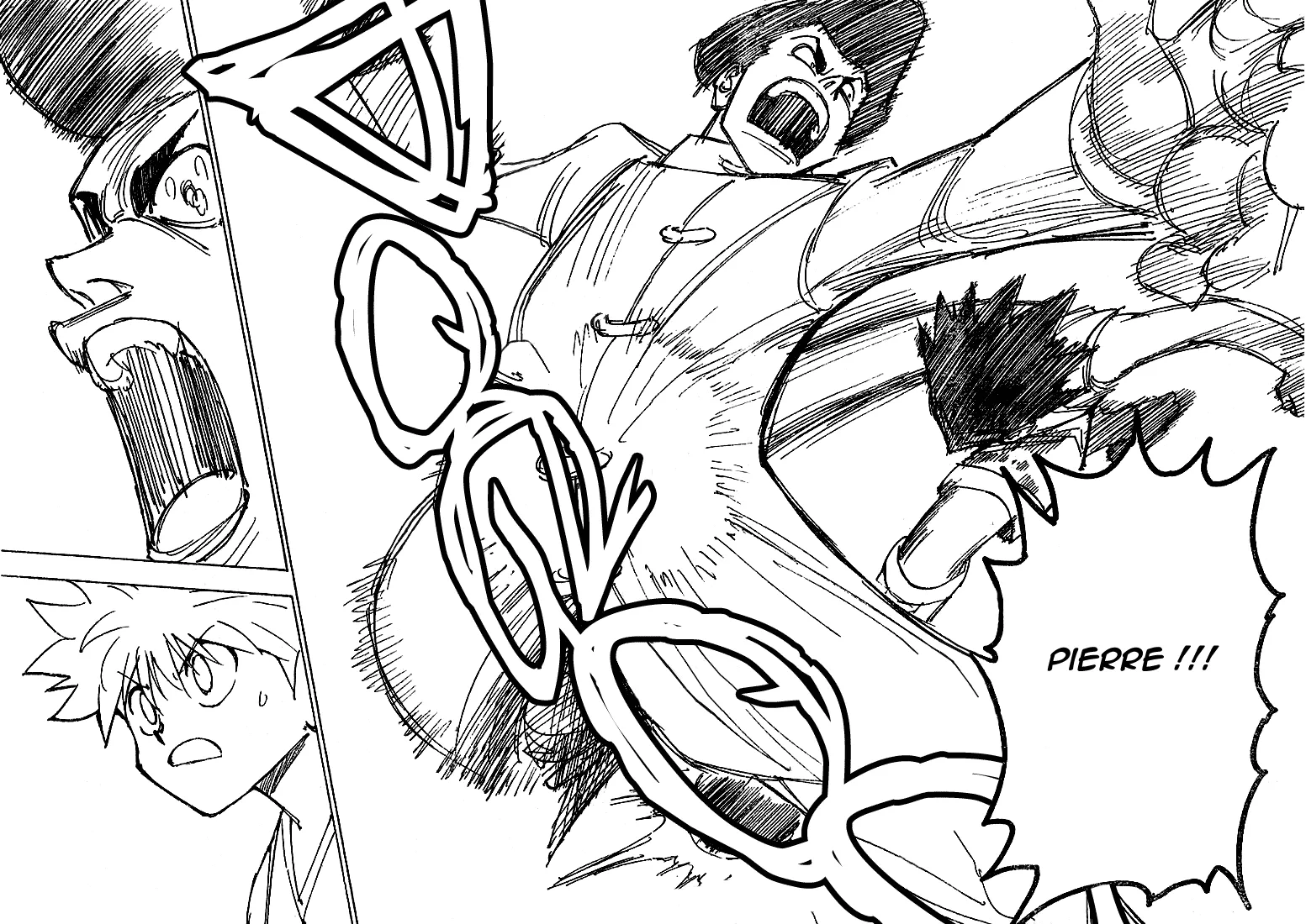 Hunter X Hunter - 209 - 65db978b9ea11.webp