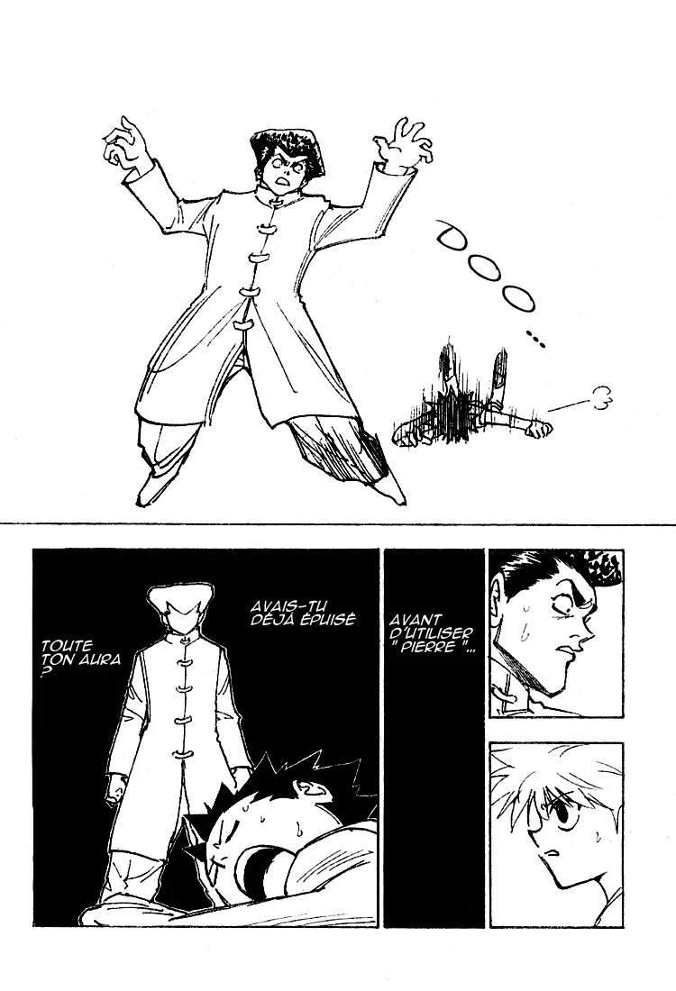 Hunter X Hunter - 209 - 65db978bbeaa8.webp