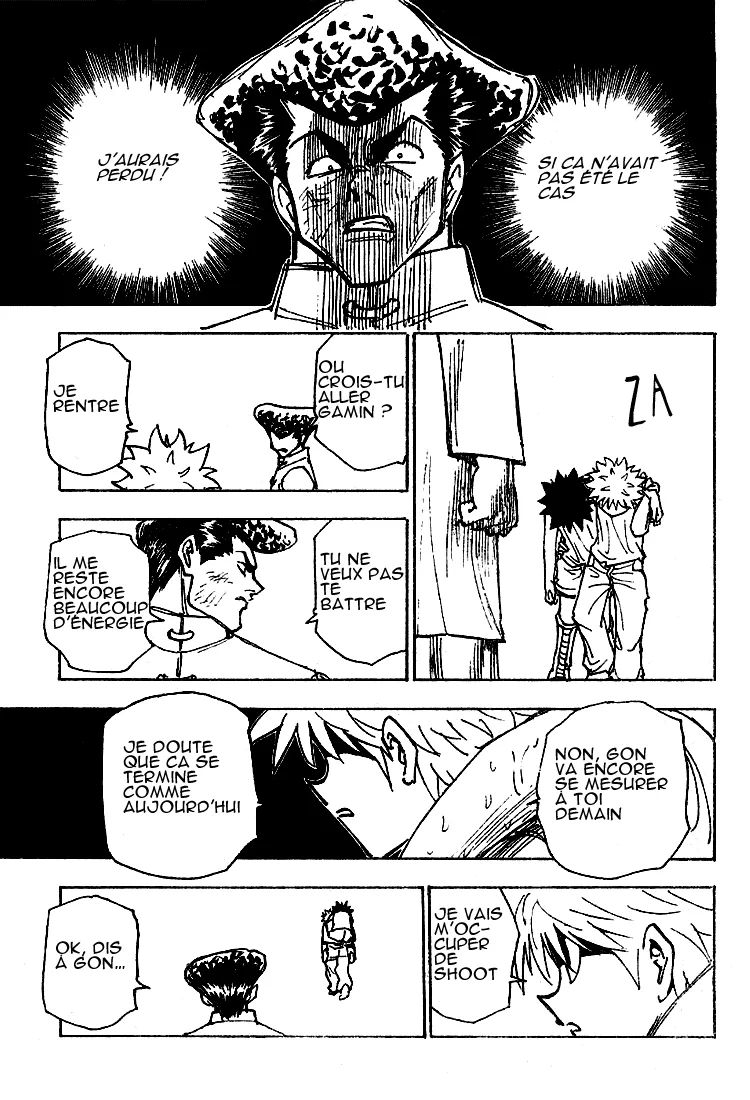 Hunter X Hunter - 209 - 65db978be1c76.webp