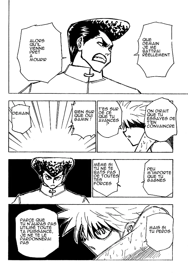 Hunter X Hunter - 209 - 65db978c0d98e.webp