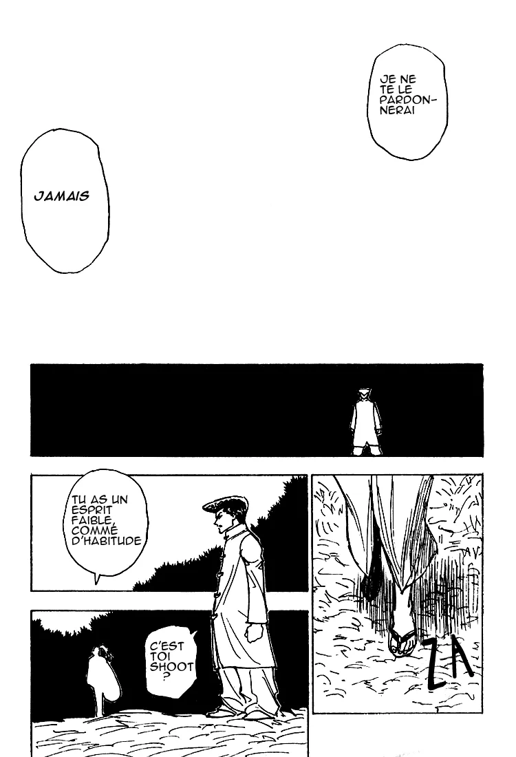Hunter X Hunter - 209 - 65db978c2cb81.webp