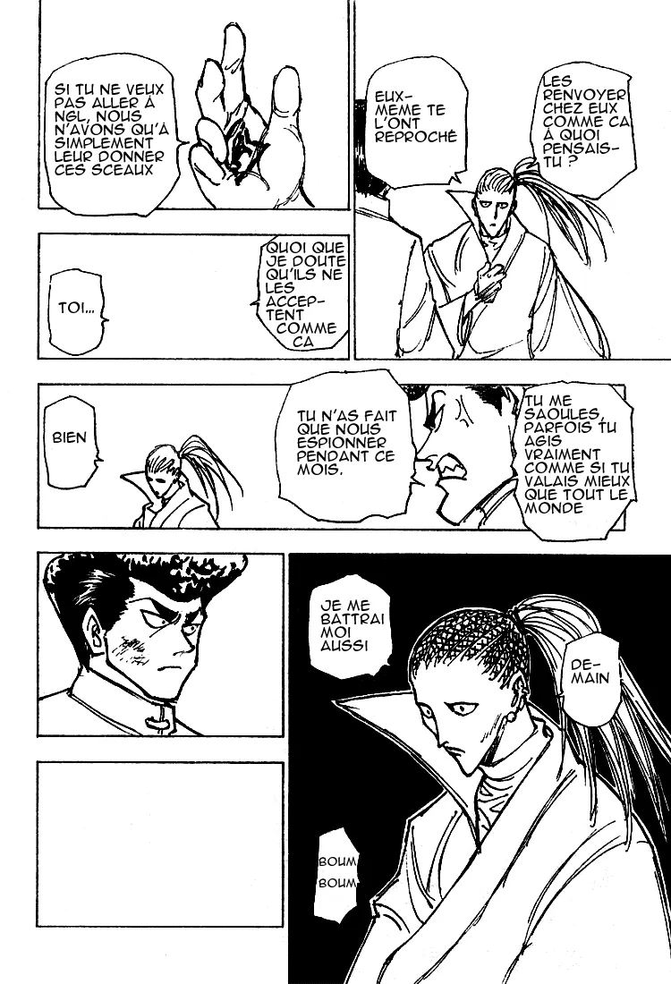 Hunter X Hunter - 209 - 65db978c4e63f.webp