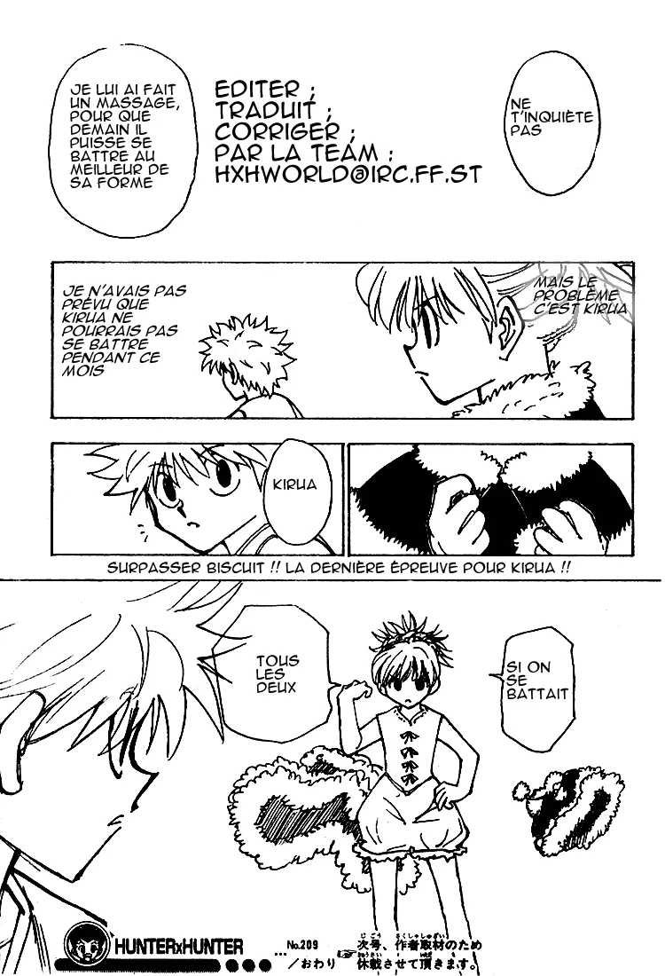 Hunter X Hunter - 209 - 65db978c6f5c2.webp