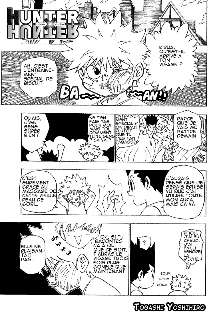 Hunter X Hunter - 210 - 65db978c94d0f.webp