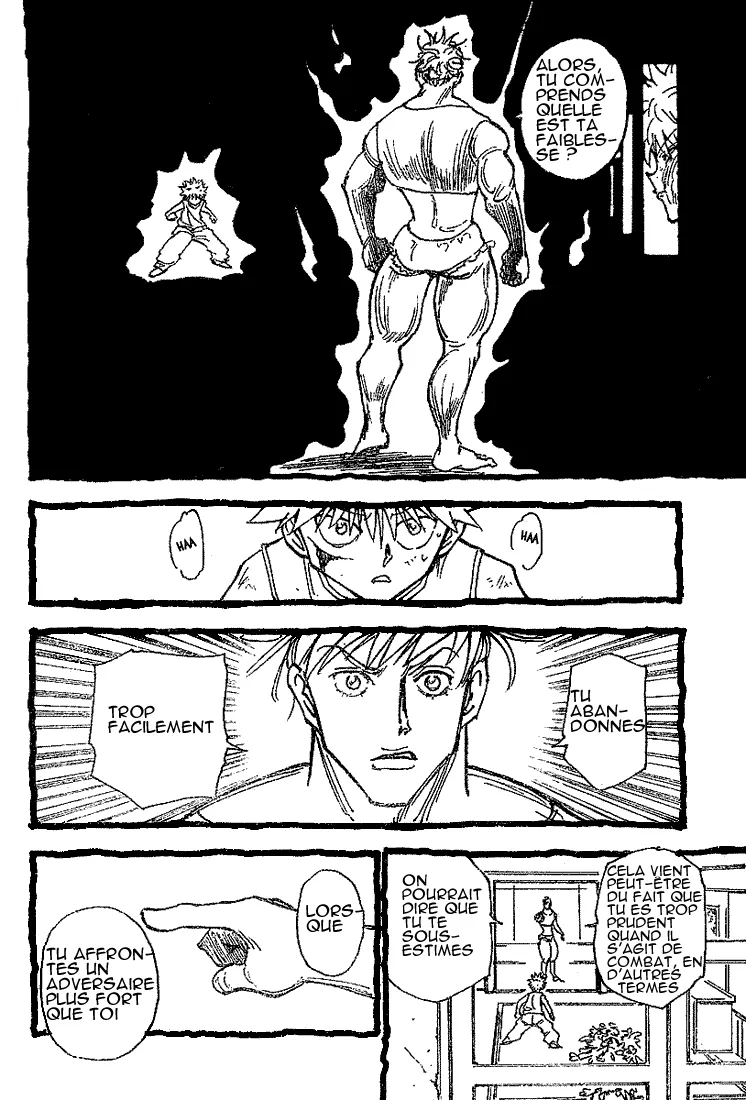 Hunter X Hunter - 210 - 65db978cb2862.webp