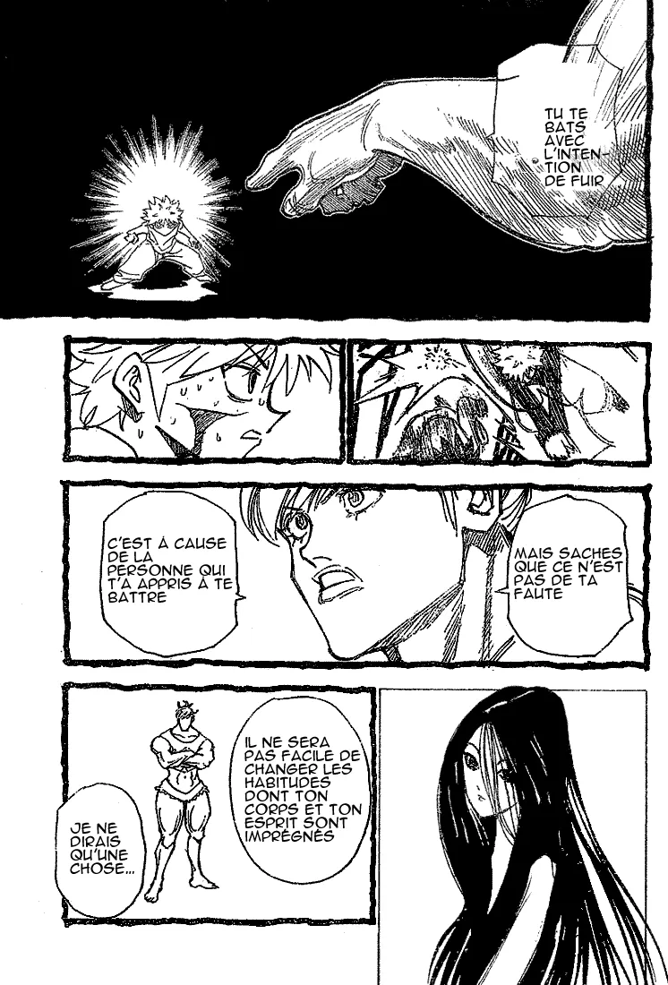 Hunter X Hunter - 210 - 65db978cd60a3.webp